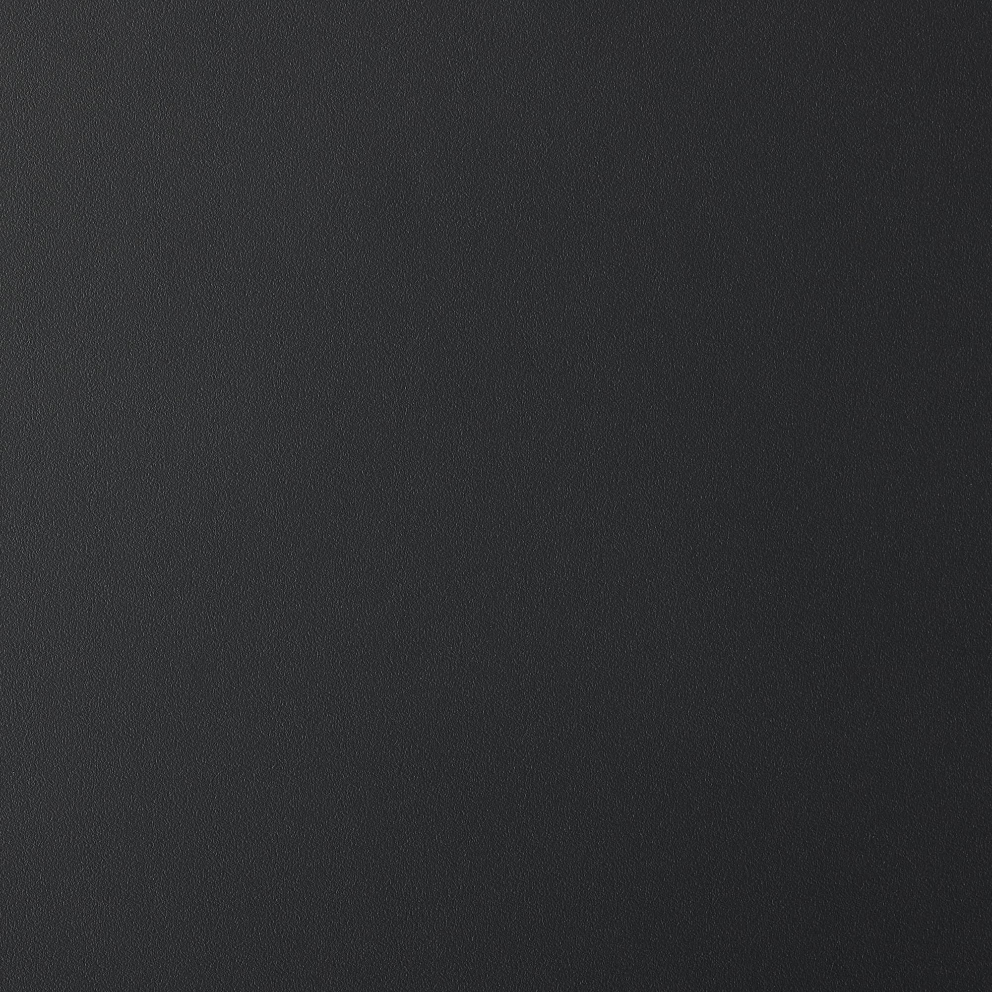 Siser® EasyPSV® Removable, Blackboard
